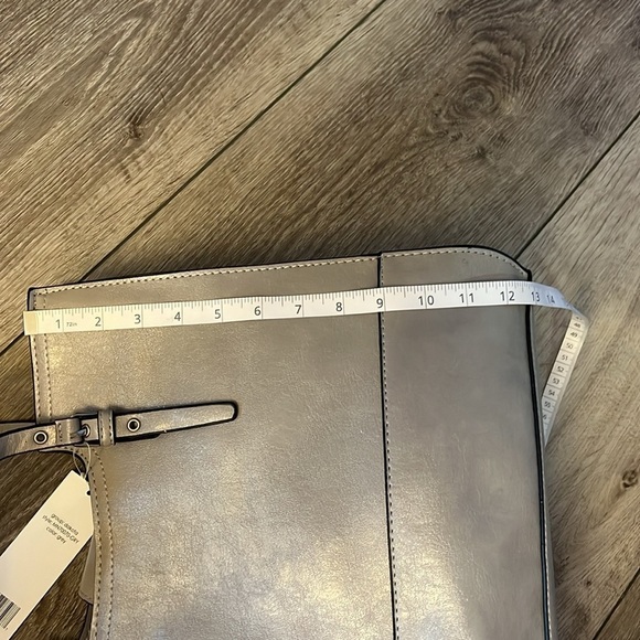 Mondani NewYork Tote - Picture 7 of 8